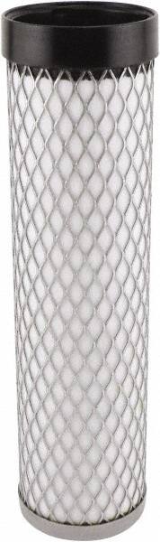 Hastings - Automotive Air Filter - - Hastings PA5437, Wix 549291 - Americas Industrial Supply