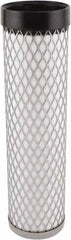 Hastings - Automotive Air Filter - - Hastings PA5437, Wix 549291 - Americas Industrial Supply