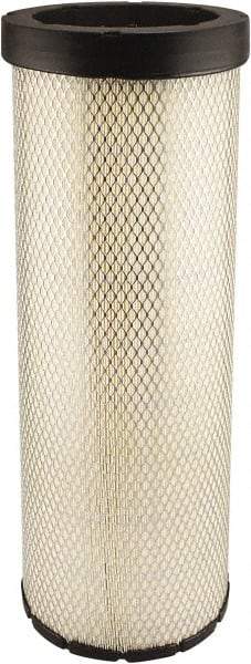 Hastings - Automotive Air Filter - Case 908301T1, Donaldson P536529, Fleetguard AF25467M - Hastings RS3721, Wix 546787 - Americas Industrial Supply