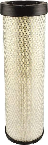 Hastings - Automotive Air Filter - Donaldson P832214, Fleetguard AH19263 - Hastings RS3732, Wix 549028 - Americas Industrial Supply