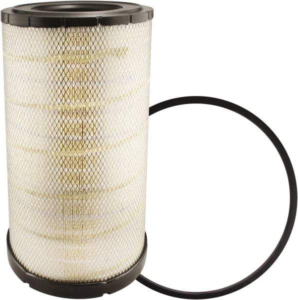 Hastings - Automotive Air Filter - - Hastings RS4613 - Americas Industrial Supply