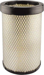 Hastings - Automotive Air Filter - Donaldson P603757, Fleetguard AF26201, John Deere RE172447 - Hastings RS4623, John Deere RE172447, Wix 42739 - Americas Industrial Supply