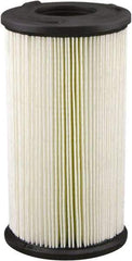 Hastings - Automotive Air Filter - - Hastings RS4804, Wix 49691 - Americas Industrial Supply