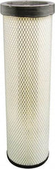 Hastings - Automotive Air Filter - Donaldson P612470, Fleetguard AF27990, John Deere AH164063 - Hastings RS5415, John Deere AH164063, Wix 549163 - Americas Industrial Supply