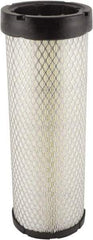 Hastings - Automotive Air Filter - Donaldson P601774 - Hastings RS5443, Wix 49766 - Americas Industrial Supply