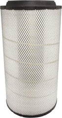 Hastings - Automotive Air Filter - Donaldson P618930, John Deere AH212294 - Hastings RS5470, John Deere AH212294, Wix 49294 - Americas Industrial Supply