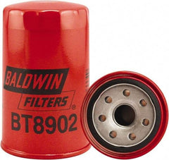 Hastings - Automotive Hydraulic Filter - - Hastings BT8902, Wix 57089 - Americas Industrial Supply