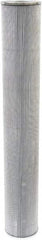 Hastings - Automotive Hydraulic Filter - Caterpillar 3I0620, Donaldson P171048, Fleetguard HF7009 - Hastings H9013, Purolator 9314791, Wix 51295 - Americas Industrial Supply