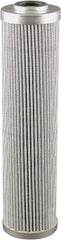 Hastings - Automotive Hydraulic Filter - Caterpillar 3I0652, Donaldson P165138, Fleetguard HF7047, Fram C7266 - Fram C7266, Hastings H9048, Purolator 9313356, Wix 57861 - Americas Industrial Supply