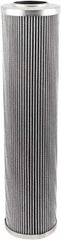 Hastings - Automotive Hydraulic Filter - Caterpillar 3I0626, Donaldson P164596, Fleetguard HF8073, Fram C7380 - Fram C7380, Hastings H9078, Wix 551690 - Americas Industrial Supply