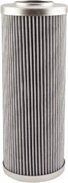 Hastings - Automotive Hydraulic Filter - Caterpillar 3I0688, Donaldson P165584, Fleetguard HF8289 - Hastings H9096, Purolator 9326766, Wix 551699 - Americas Industrial Supply