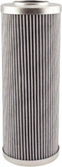 Hastings - Automotive Hydraulic Filter - Caterpillar 3I0688, Donaldson P165584, Fleetguard HF8289 - Hastings H9096, Purolator 9326766, Wix 551699 - Americas Industrial Supply