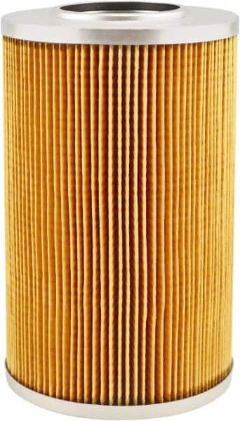 Hastings - Automotive Hydraulic Filter - - Hastings PT298-10 - Americas Industrial Supply