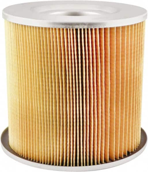 Hastings - Automotive Hydraulic Filter - AC Delco PF836, Donaldson P779510, Fleetguard HF6189, Fram C1689PL - Ford C8NNE882B, Fram C1689PL, GMC 6439239, Hastings PT462, Purolator PM6028, Wix 551665 - Americas Industrial Supply