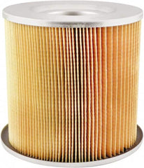 Hastings - Automotive Hydraulic Filter - AC Delco PF836, Donaldson P779510, Fleetguard HF6189, Fram C1689PL - Ford C8NNE882B, Fram C1689PL, GMC 6439239, Hastings PT462, Purolator PM6028, Wix 551665 - Americas Industrial Supply