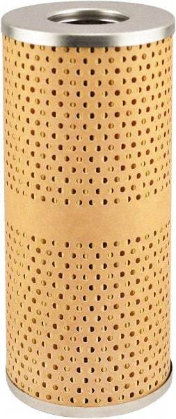 Hastings - Automotive Hydraulic Filter - - Hastings PT8344 - Americas Industrial Supply