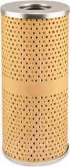 Hastings - Automotive Hydraulic Filter - - Hastings PT8344 - Americas Industrial Supply