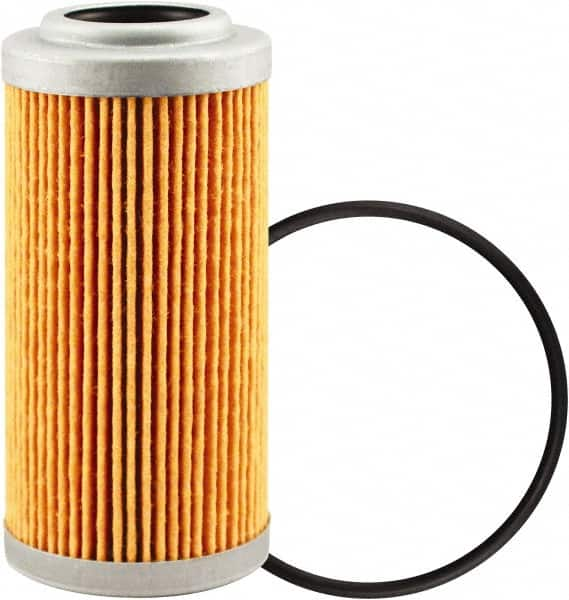 Hastings - Automotive Hydraulic Filter - Case 153233A1, Donaldson P551777, Fleetguard ST1756 - Hastings PT8392, Wix 57100 - Americas Industrial Supply