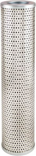 Hastings - Automotive Hydraulic Filter - Donaldson P171818, Fleetguard HF7992, Fram C5342 - Fram C5342, Hastings PT8400-MPG, Wix 57700 - Americas Industrial Supply