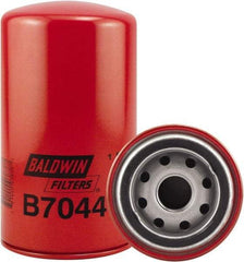 Hastings - Automotive Oil Filter - - Hastings B7044 - Americas Industrial Supply