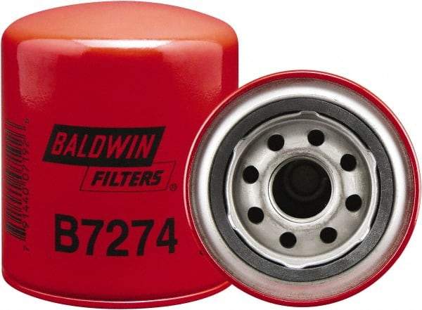 Hastings - Automotive Oil Filter - - Hastings B7274 - Americas Industrial Supply