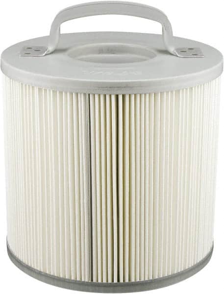 Hastings - Automotive Oil Filter - Donaldson P551344, Fleetguard LF3627 - Hastings PT8334, Purolator L45281, Wix 57113 - Americas Industrial Supply