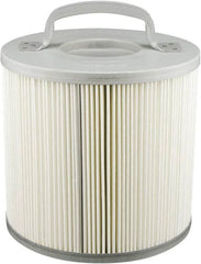 Hastings - Automotive Oil Filter - Donaldson P551344, Fleetguard LF3627 - Hastings PT8334, Purolator L45281, Wix 57113 - Americas Industrial Supply