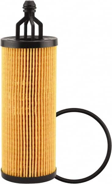 Hastings - Automotive Oil Filter - Fram CH11665 - Fram CH11665, Purolator L36296, Wix WL10010 - Americas Industrial Supply