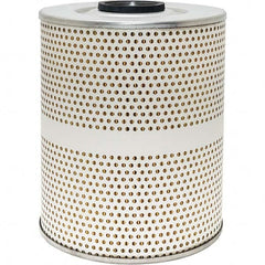 Baldwin Filters - Automotive Oil Filter - Exact Industrial Supply