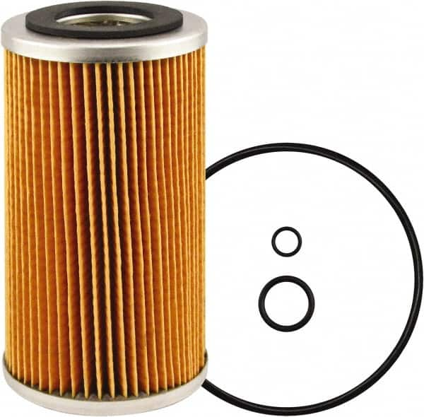 Hastings - Automotive Oil Filter - Donaldson P550015, Fleetguard LF3428, Fram CH2862 - Fram CH2862, GMC 94056601, Hastings P7050, Wix 51238 - Americas Industrial Supply