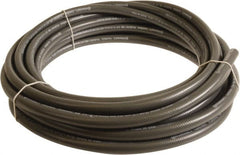 Continental ContiTech - 1/2" ID x 0.78" OD 200' Long Multipurpose Air Hose - Americas Industrial Supply