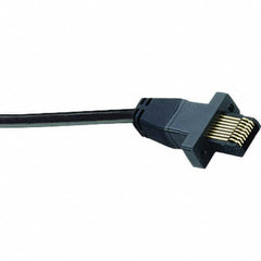 Mitutoyo - SPC Accessories Accessory Type: Cable For Use With: Digital Indicators - Americas Industrial Supply