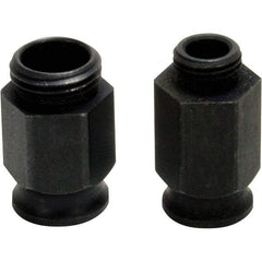 Freud - Hole-Cutting Tool Replacement Parts Tool Compatibility: Hole Saws Part Type: Adaptor - Americas Industrial Supply