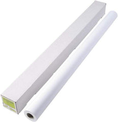 Hewlett-Packard - White Photo Paper - Use with Inkjet Printers - Americas Industrial Supply