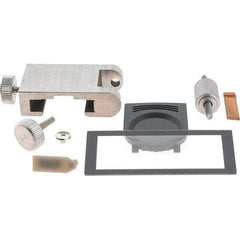 SPI - Caliper Spare Part Kit - 8 Pieces, For Use with 17-603-2 - Americas Industrial Supply