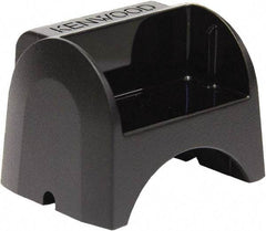 Kenwood - Two Way Radio Charger - 1 Radio, Series ProTalk - Americas Industrial Supply