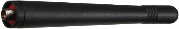 Kenwood - Two Way Radio VHF Antenna - Use with Protalk Series Two-Way Radios - Americas Industrial Supply