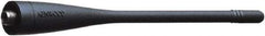 Kenwood - Two Way Radio UHF Antenna - Use with Protalk Series Two-Way Radios - Americas Industrial Supply