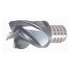 VEE037L27C016IU04S06AH725 INSERT - Americas Industrial Supply