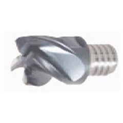 VEE037L27C016IU04S06AH725 INSERT - Americas Industrial Supply