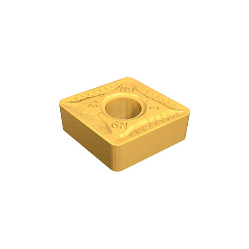 CNMG 433-GN IC9007 - Americas Industrial Supply