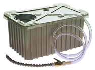 Flood Type Coolant Unit - Americas Industrial Supply