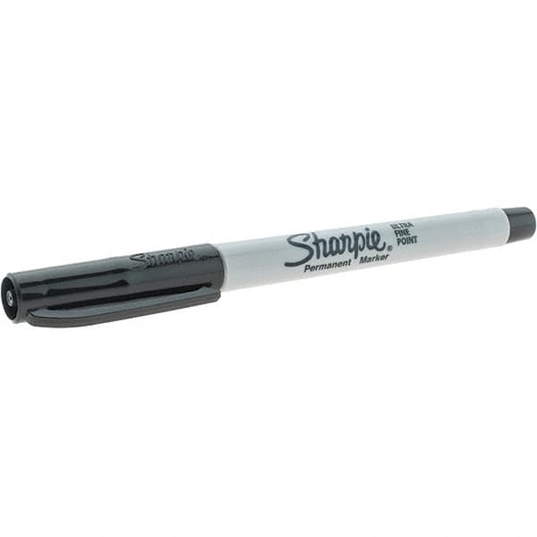 Sharpie - Marker - AP Non-Toxic Ink - Americas Industrial Supply