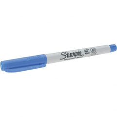 Sharpie - Marker - AP Non-Toxic Ink - Americas Industrial Supply