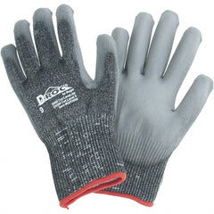 Value Collection - Cut & Puncture Resistant Gloves - Americas Industrial Supply