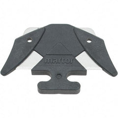 Martor USA - Knife Blade - Americas Industrial Supply