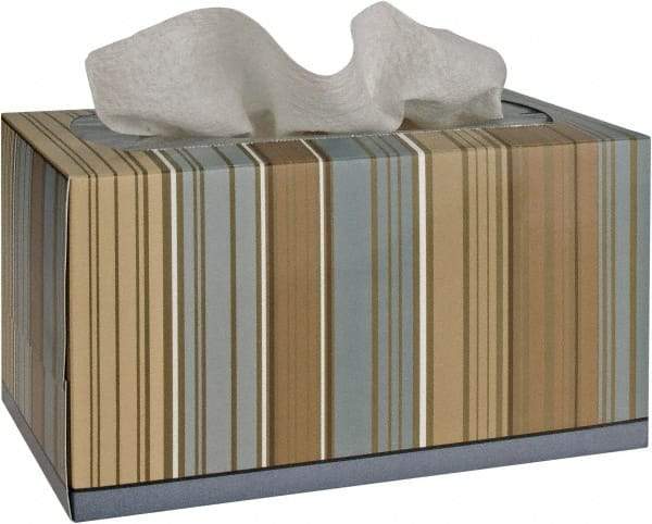 Kleenex - 1 Ply White Single-Fold Paper Towels - 9" Wide - Americas Industrial Supply