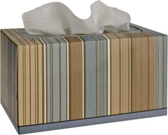 Kleenex - 1 Ply White Single-Fold Paper Towels - 9" Wide - Americas Industrial Supply