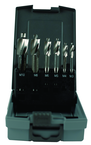 Before Thread Counterbore Set - Americas Industrial Supply