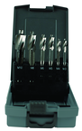 Medium Counterbore Set - Americas Industrial Supply